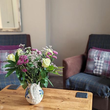 Alexander Lodge Bournemouth Ngoại thất bức ảnh