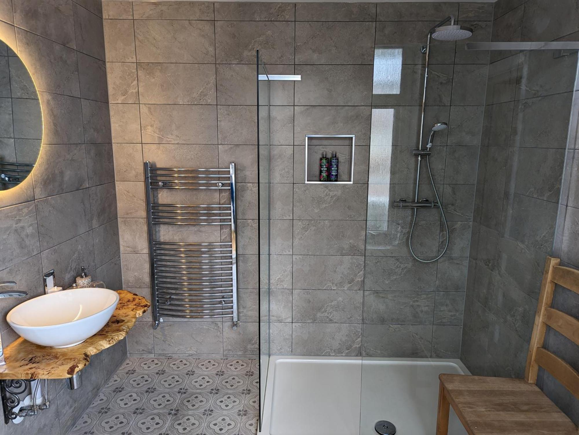 Alexander Lodge Bournemouth Ngoại thất bức ảnh